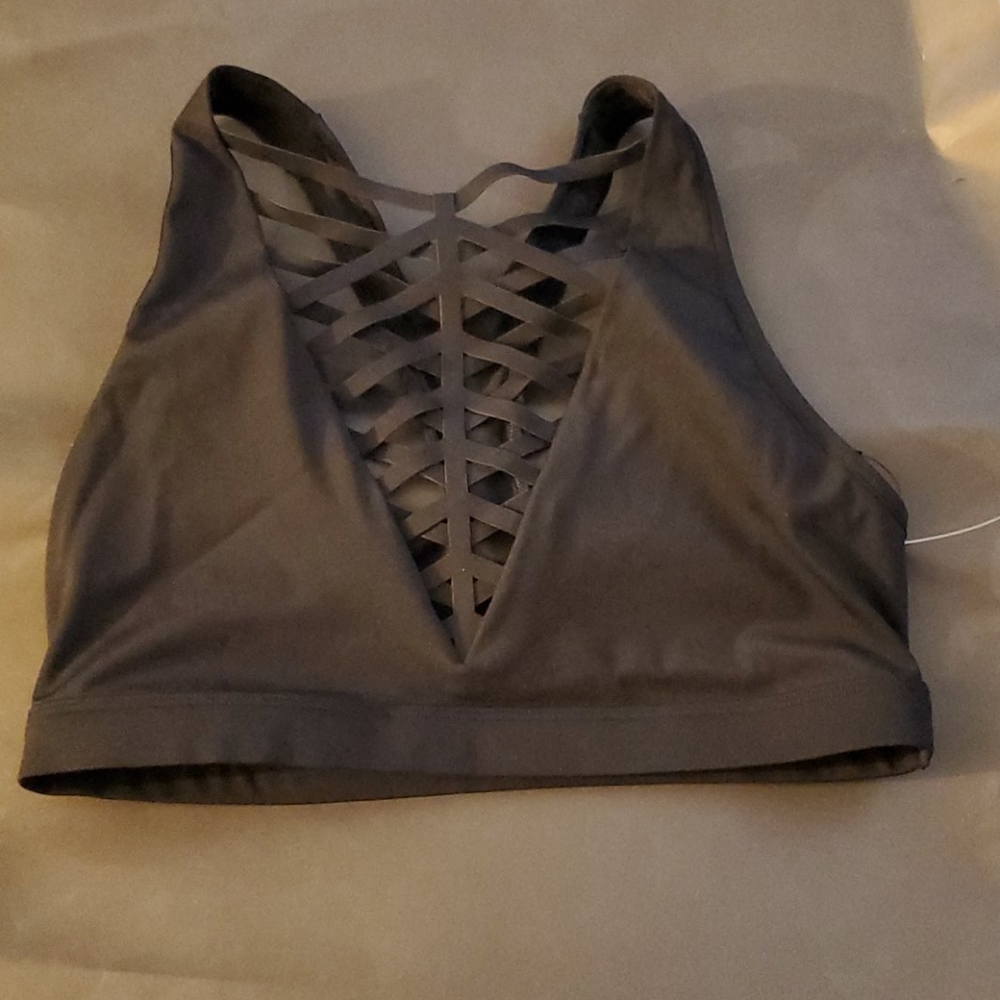 Victoria's Secret szS